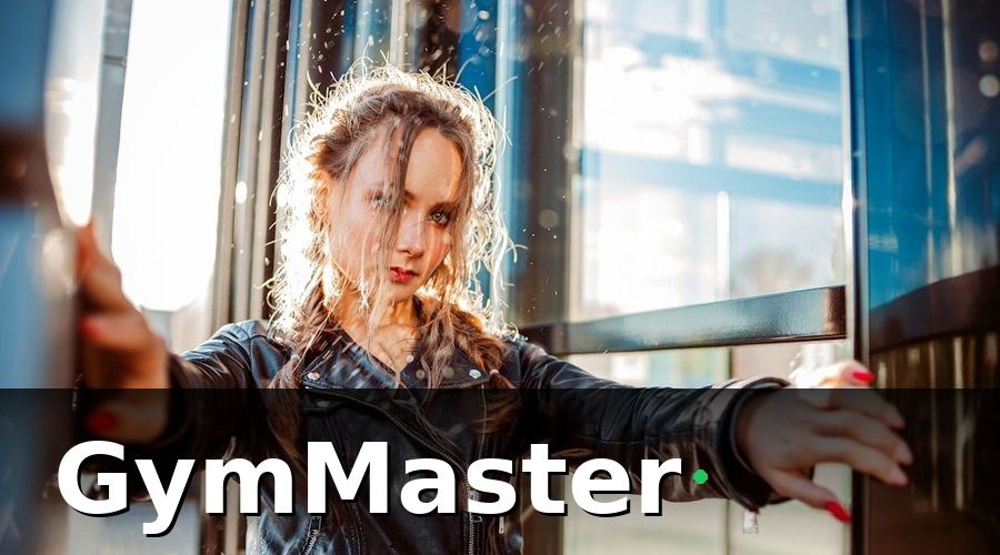 GymMaster — Face ID Check-in Phòng Tập Là Gì?