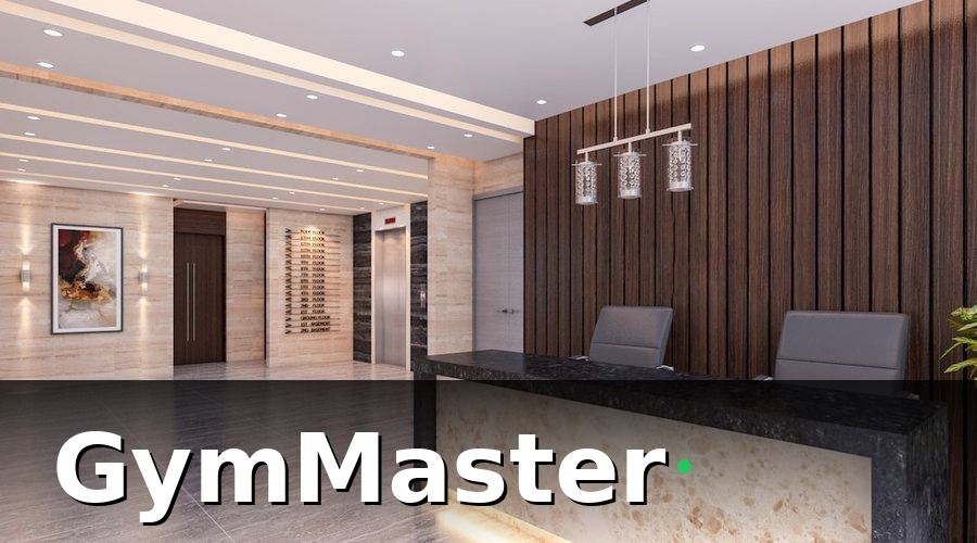 GymMaster — Tháng 1–2: Đặt nền móng — Hội viên & Điểm danh