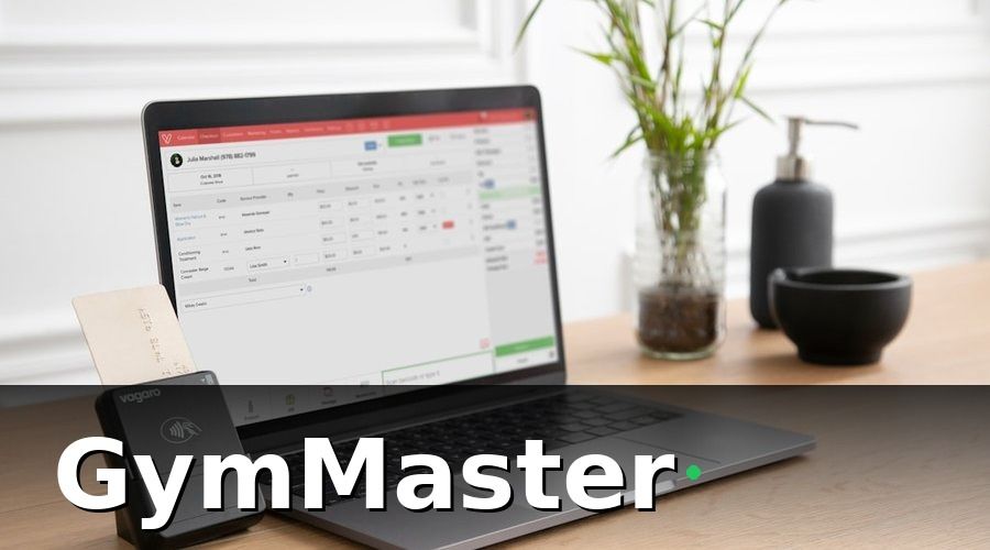 GymMaster — Tháng 3–4: Tối ưu vận hành — Lịch học & Thu phí