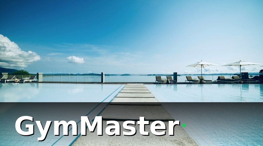 GymMaster — Tại sao cần roadmap số hóa bể bơi 6 tháng đầu?