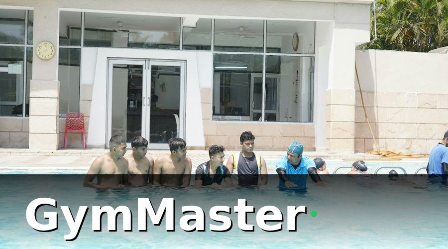 GymMaster — Tháng 3–4: Tích hợp thanh toán & bán hàng tại chỗ