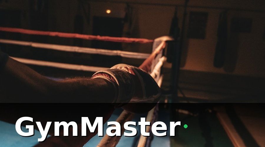 GymMaster — Giai Đoạn 1 (Tháng 1–2): Nền Móng — Hội Viên & Điểm Danh