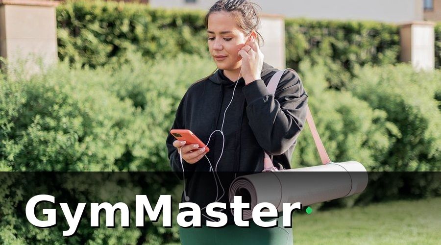GymMaster — Giai Đoạn 2 (Tháng 3–4): Tối Ưu Lịch Lớp Và Trải Nghiệm Hội Viên