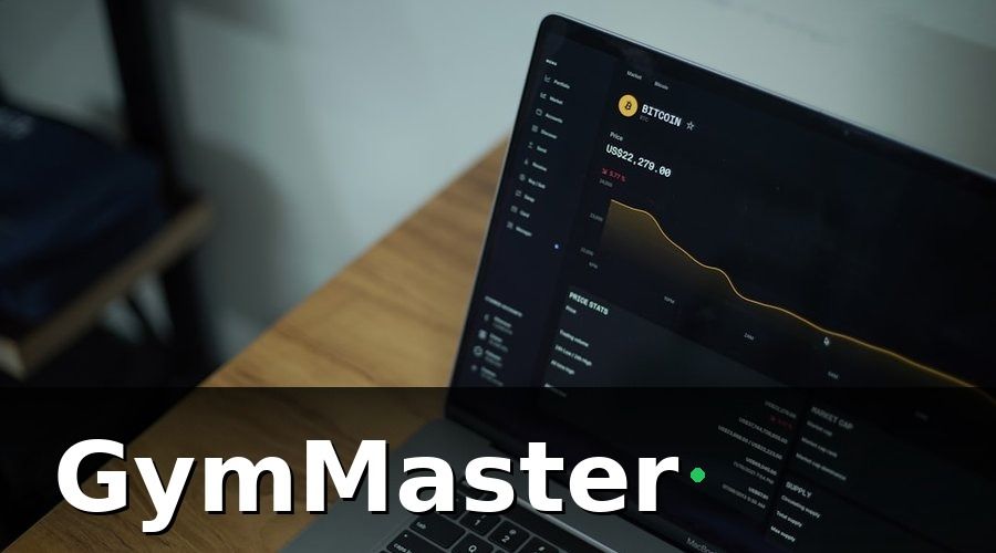 GymMaster — Tháng 1–2: Nền Tảng Vận Hành — Dữ Liệu Sạch, Quy Trình Chuẩn