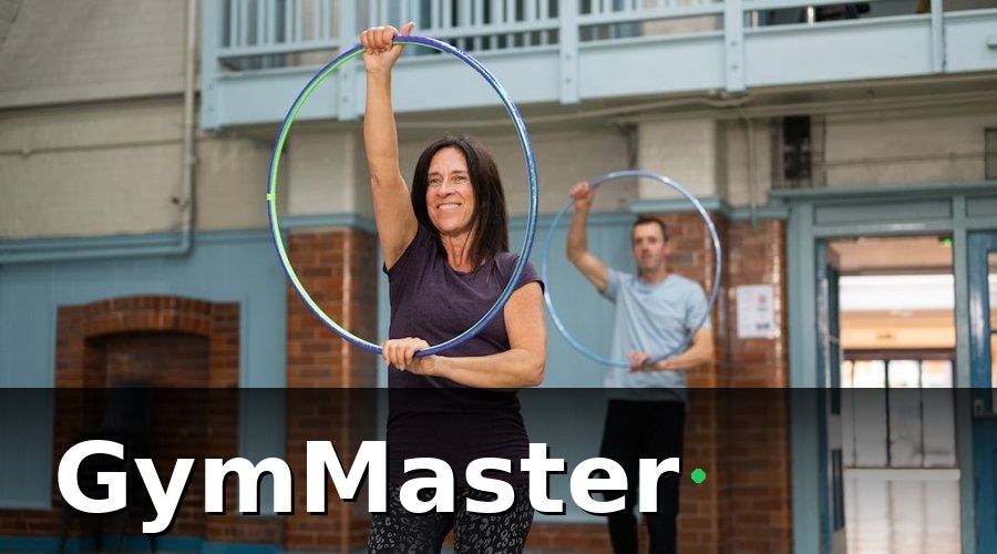 GymMaster — Tháng 3–4: Tối Ưu Trải Nghiệm Hội Viên
