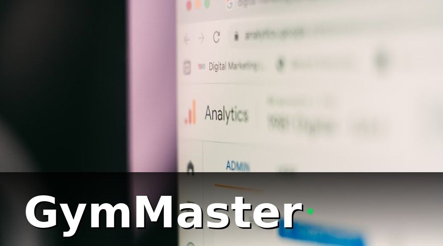 GymMaster — Giai Đoạn 2 (Tháng 3–4): Tự Động Hóa Quy Trình Lặp Lại