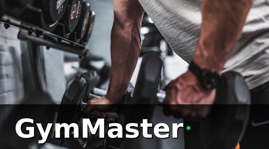 GymMaster — Tháng 1–2: Đặt Nền Tảng — Dữ Liệu & Quản Lý Hội Viên
