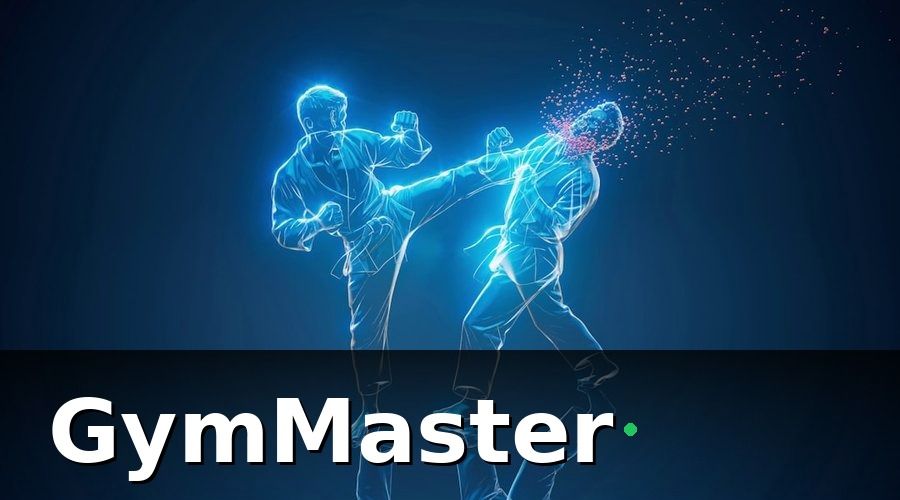 GymMaster — Số hóa lớp HIIT nghĩa là gì và tại sao cần làm sớm?