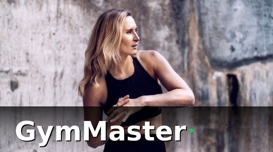 GymMaster — Tháng 1–2: Dựng nền tảng dữ liệu học viên
