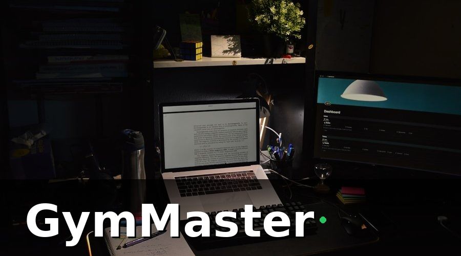 GymMaster — Tháng 2–3: Triển khai check-in và quản lý lịch lớp