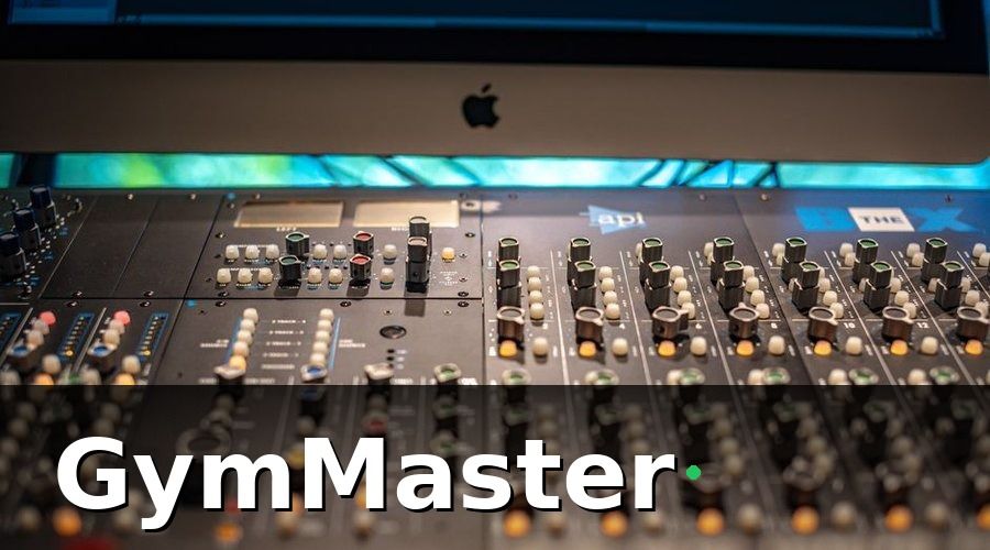 GymMaster — Tháng 1–2: Đặt Nền Móng — Chọn Công Cụ & Chuẩn Hóa Dữ Liệu