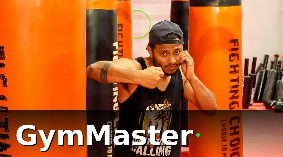 GymMaster — Tại Sao Phòng MMA Cần Số Hóa Sớm Hơn Bạn Nghĩ