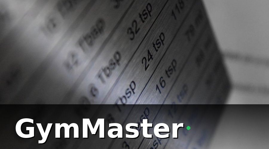 GymMaster — Tháng 3–4: Vận Hành — Lịch Học, PT & Doanh Thu