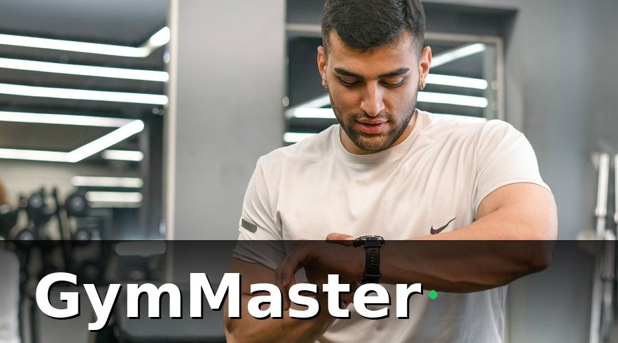 GymMaster — Tháng 3–4: Tự Động Hóa Quy Trình Vận Hành
