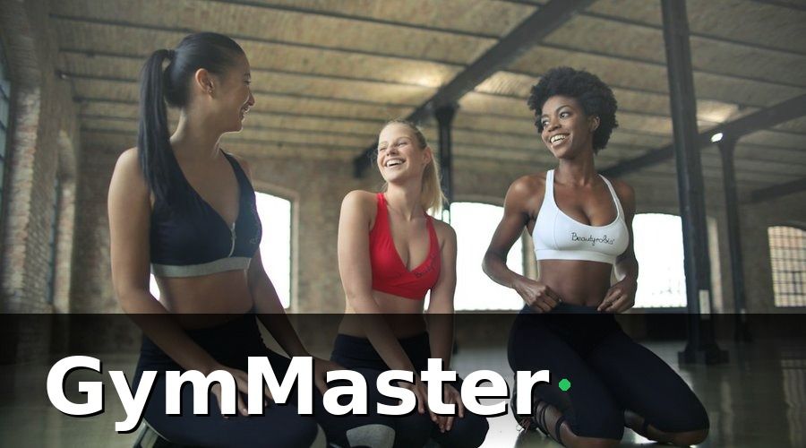 GymMaster — Tháng 3: Triển khai phần mềm & đào tạo nhân viên