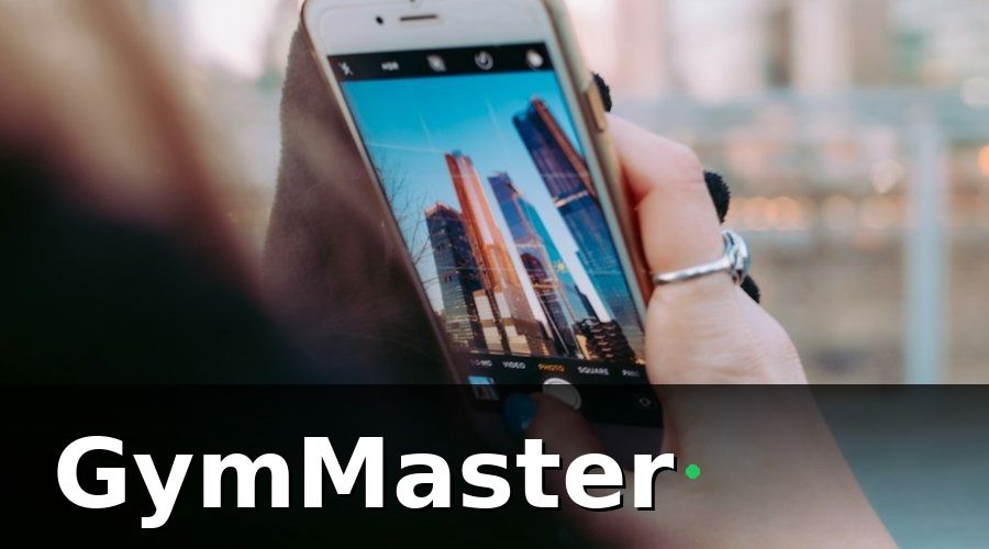 GymMaster — Tháng 4: Tự động hóa nhắc lịch & upsell