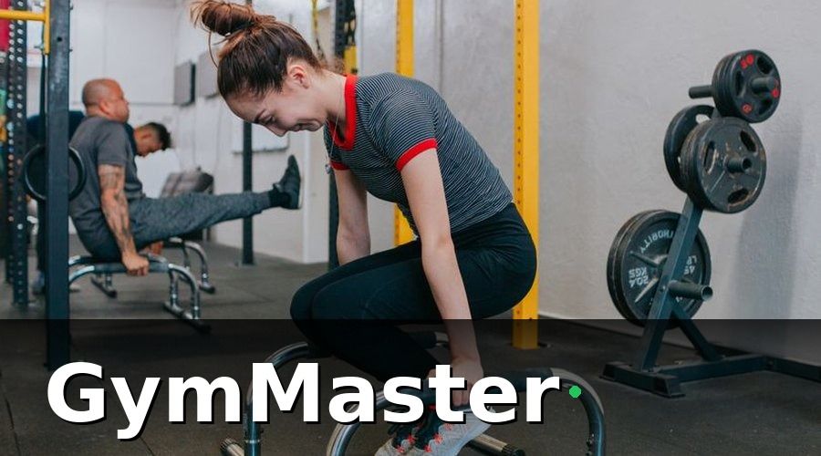 GymMaster — Tại sao phòng tập nội bộ công ty cần roadmap số hóa?