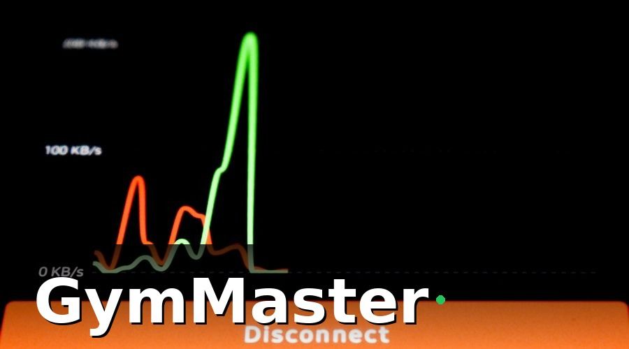 GymMaster — Giai đoạn 2 (Tháng 2): Triển khai hệ thống cốt lõi