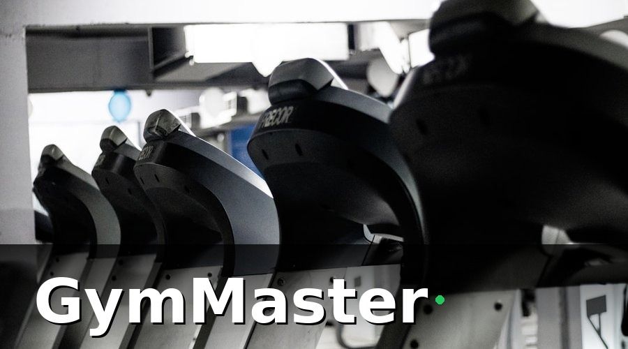GymMaster — Tại Sao Pilates Studio Cần Số Hóa Ngay Từ Đầu?
