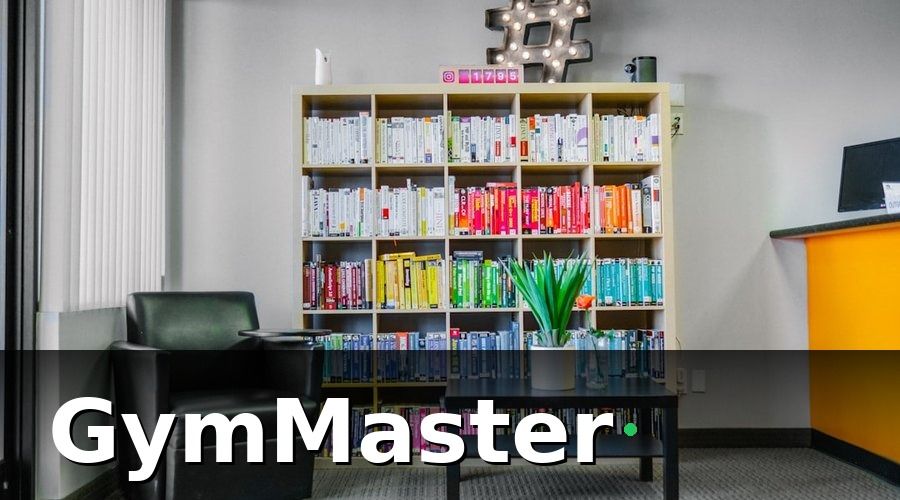 GymMaster — Tháng 1 — Xây Nền Tảng: Hội Viên và Điểm Danh