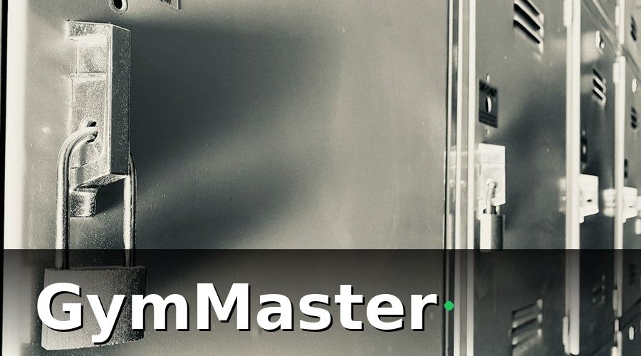 GymMaster — Tại sao salon tóc gym cần số hóa ngay từ tháng đầu tiên