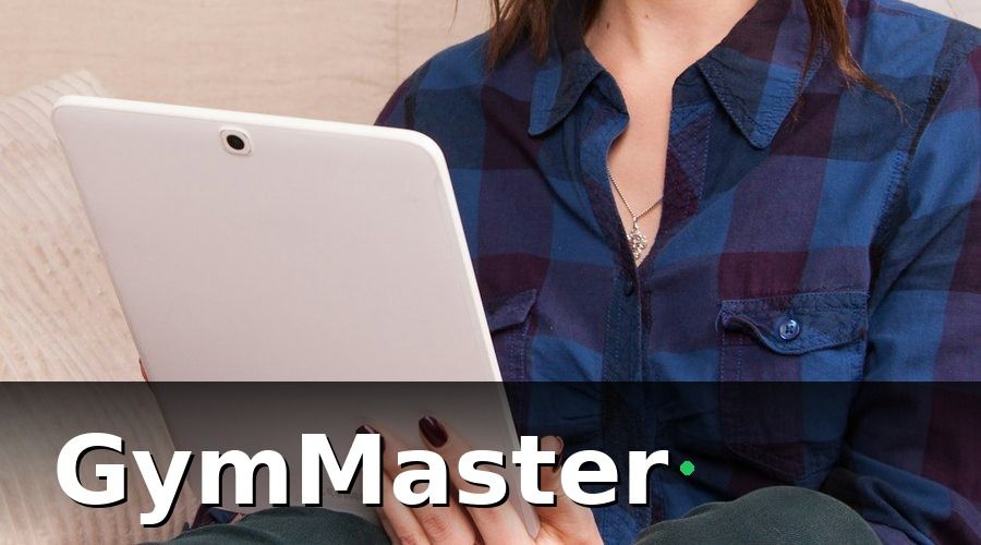GymMaster — Tháng 1–2: Thiết lập nền tảng quản lý hội viên