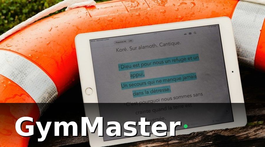 GymMaster — Giai Đoạn 1 (Tháng 1–2): Dựng Nền Tảng Vận Hành