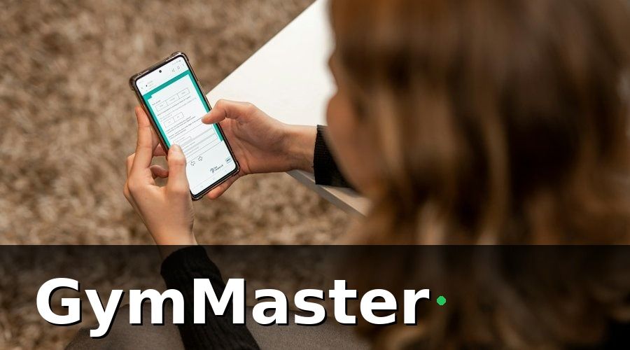 GymMaster — Giai Đoạn 2 (Tháng 3–4): Tự Động Hóa Giao Tiếp & Thu Tiền