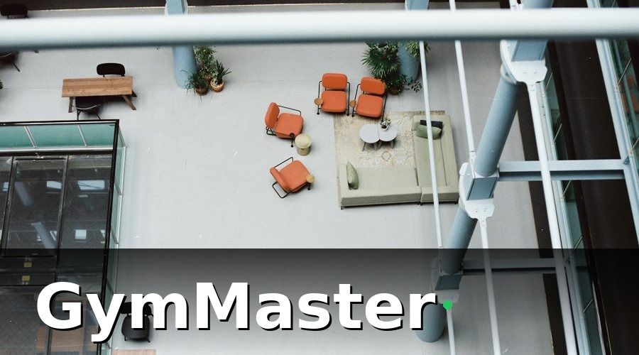 GymMaster — Tại Sao Sân Cầu Lông Cần Số Hóa Ngay Bây Giờ?