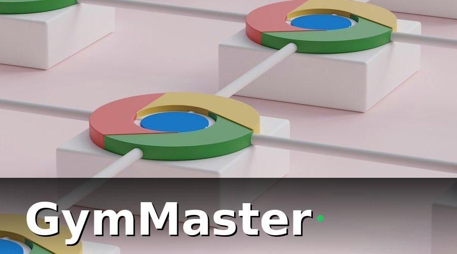 GymMaster — Roadmap số hóa 6 tháng – Chia nhỏ để dễ thực hiện