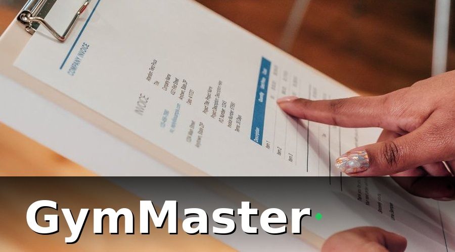 GymMaster — Giai Đoạn 0 — Trước Khi Bắt Đầu: Đánh Giá Hiện Trạng (Tuần 1–2)