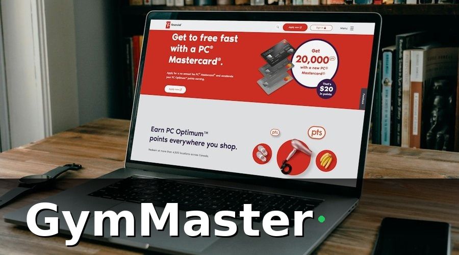 GymMaster — Tháng 3–4: Tự động hóa marketing & chăm sóc khách hàng