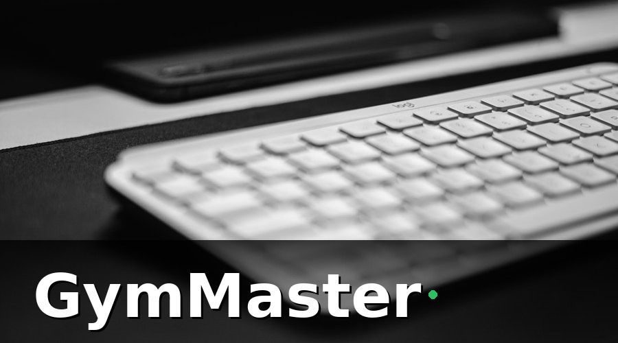 GymMaster — Giai Đoạn 1 (Tháng 1–2): Nền Tảng Dữ Liệu
