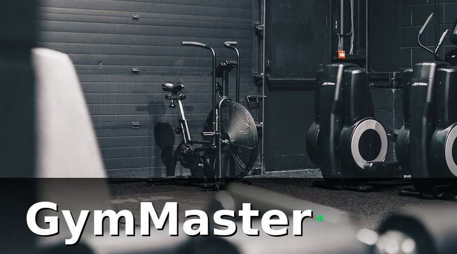 GymMaster — Giai Đoạn 2 (Tháng 3–4): Tự Động Hóa Vận Hành