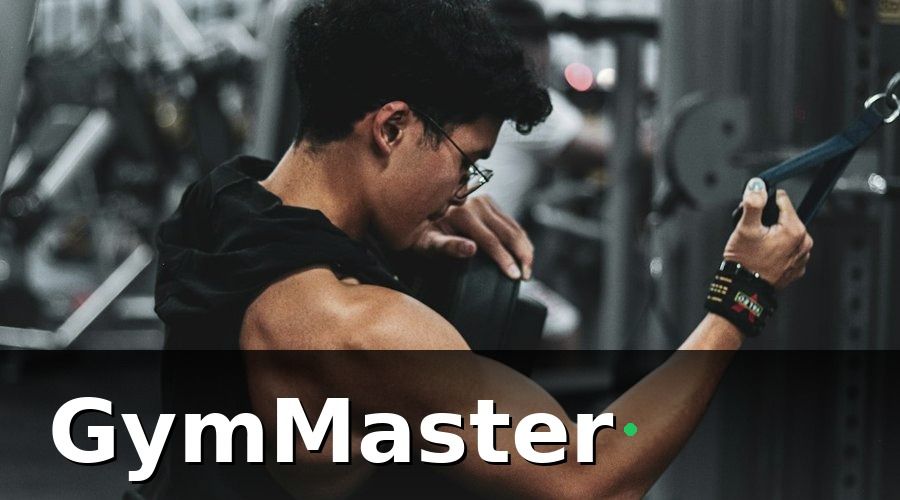 GymMaster — Tháng 1–2: Xây nền tảng dữ liệu khách hàng