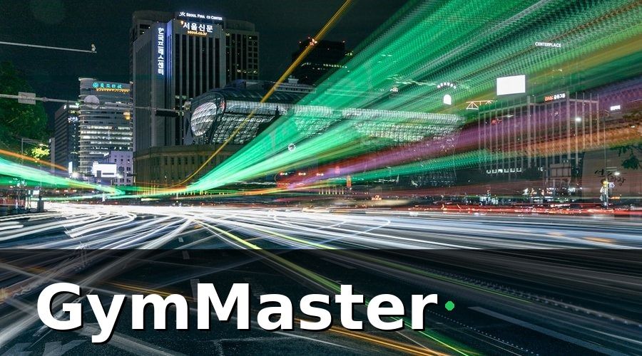 GymMaster — Tại Sao Võ Đường Vovinam Cần Roadmap Số Hóa?