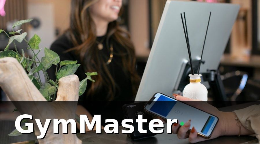 GymMaster — Tháng 3: Vận Hành — Điểm Danh Thông Minh và Thu Học Phí