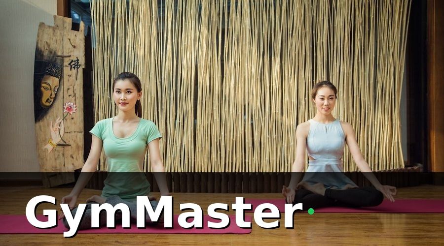 GymMaster — Tại sao yoga studio cần số hóa ngay từ sớm?
