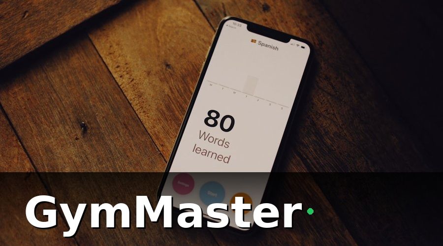 GymMaster — Tháng 3–4: Tự động hóa — Lịch học và nhắc nhở