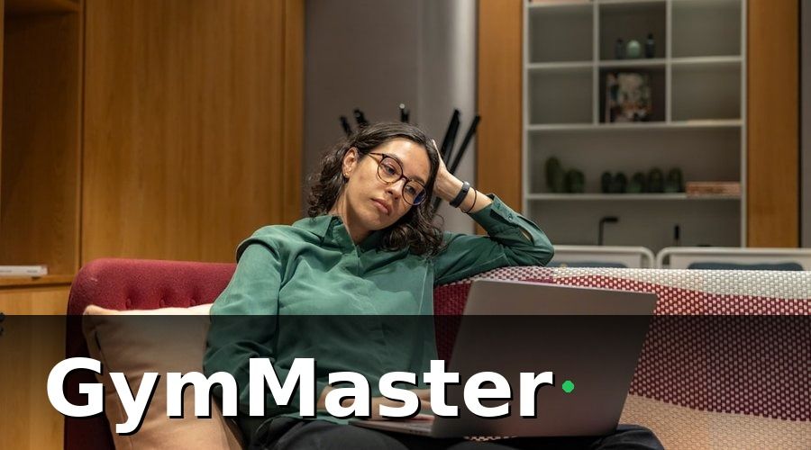 GymMaster — Những sai lầm phổ biến khi số hóa studio Zumba