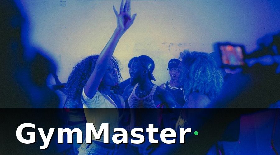 GymMaster — Lợi ích tài chính thực tế