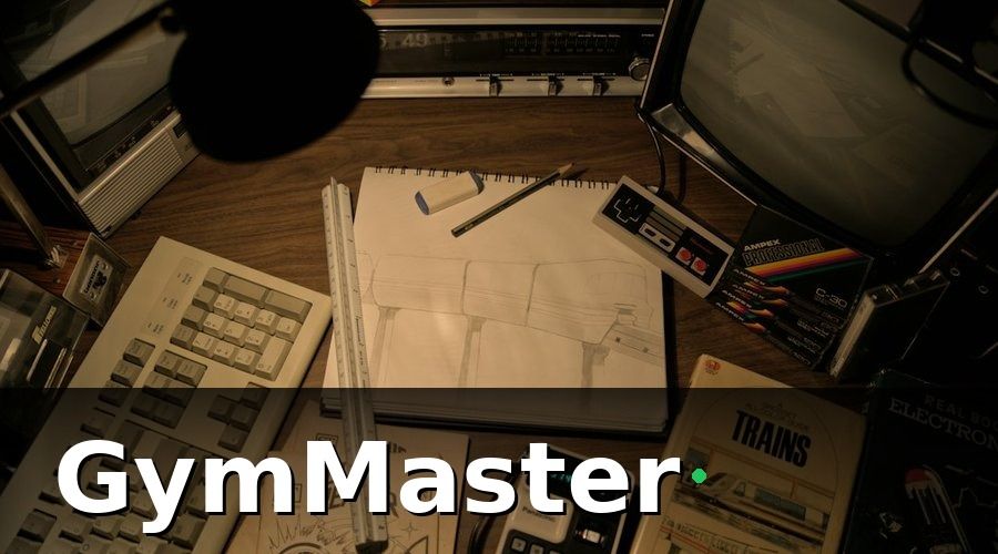 GymMaster — So sánh chi phí & lợi ích