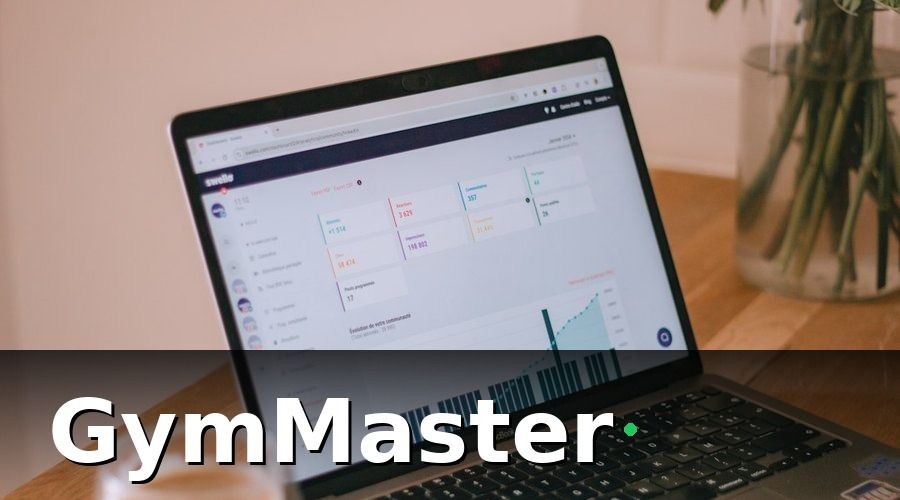 GymMaster — Tính toán ROI thực tế