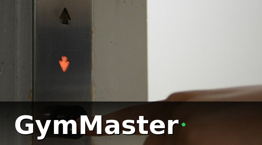 GymMaster — Check-in vân tay giải quyết những vấn đề nào?
