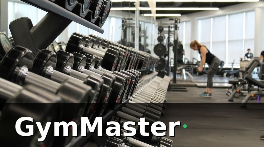 GymMaster — Các yếu tố ảnh hưởng đến ROI