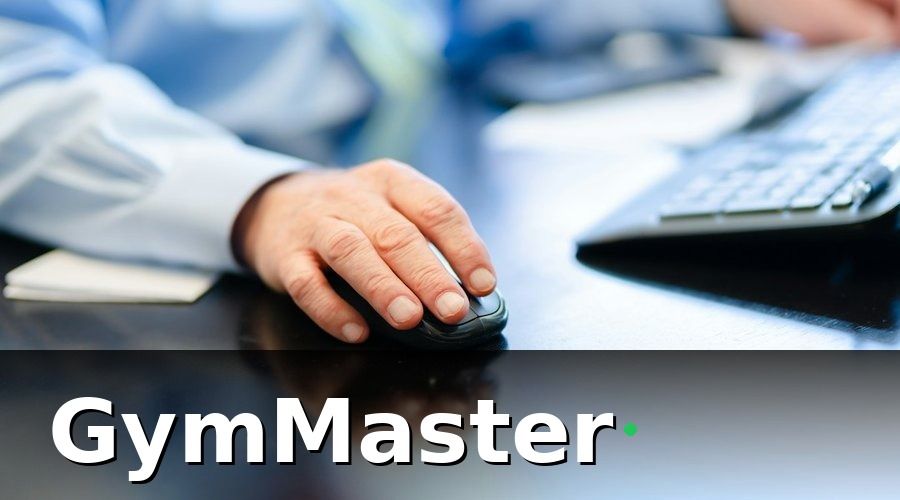 GymMaster — Tại sao cần đo lường ROI loyalty?