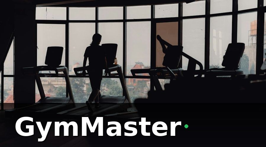 GymMaster — Các chi phí cần tính khi triển khai loyalty