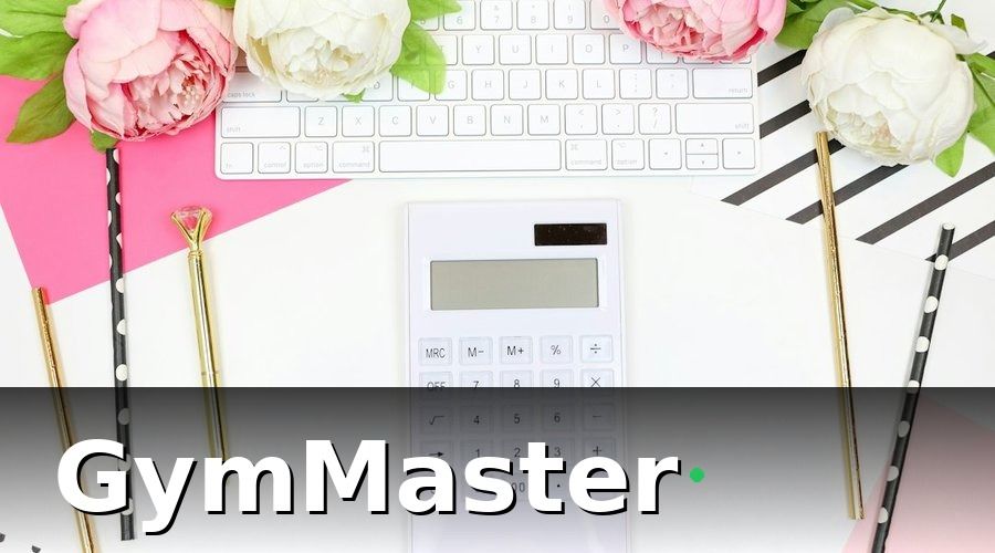 GymMaster — Cách tính ROI đơn giản