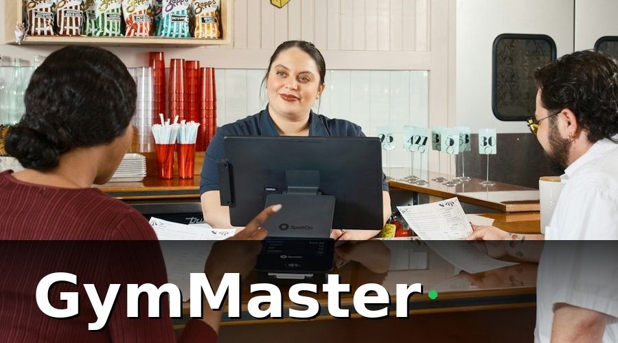 GymMaster — Membership tier là gì và tại sao cần quan tâm?