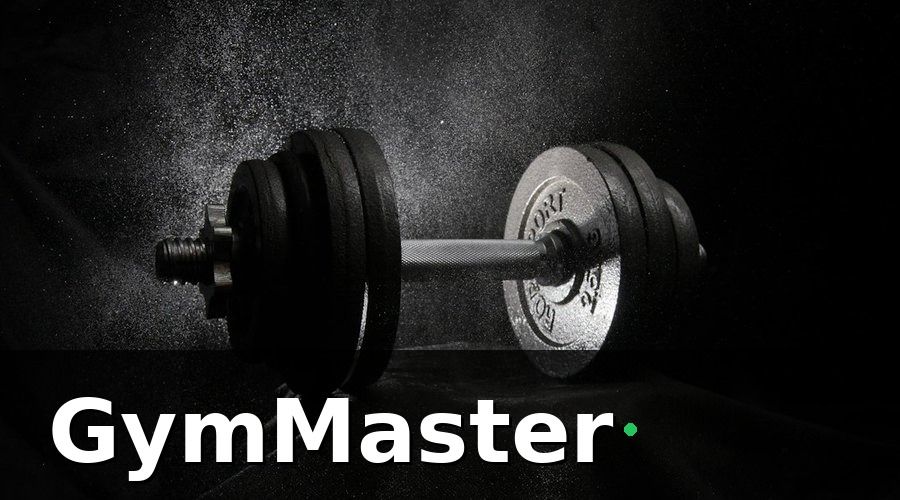 GymMaster — MoMo mang lại giá trị gì cho phòng tập?